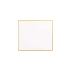 Graph'it SHIKISHI Malplatten