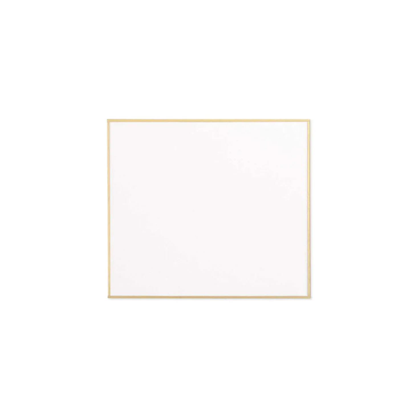 Graph'it SHIKISHI Malplatten