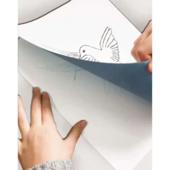 Graph'it Transferpapier