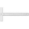 Graph'it Zeichenschiene