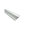 GRAPHOPLEX Aluminium-Lineal