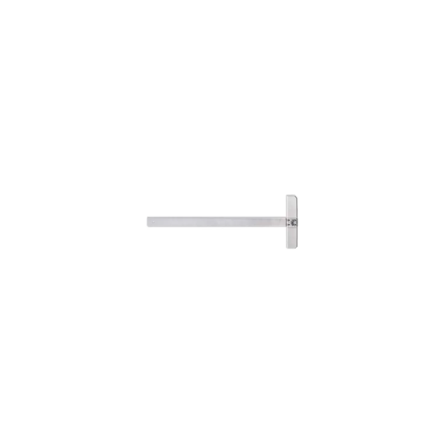 GRAPHOPLEX Zeichenschiene
