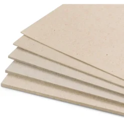 Graupappe