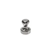 Griffmagnet Neodym 55N