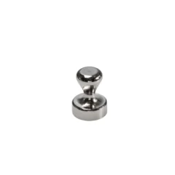Griffmagnet Neodym 55N
