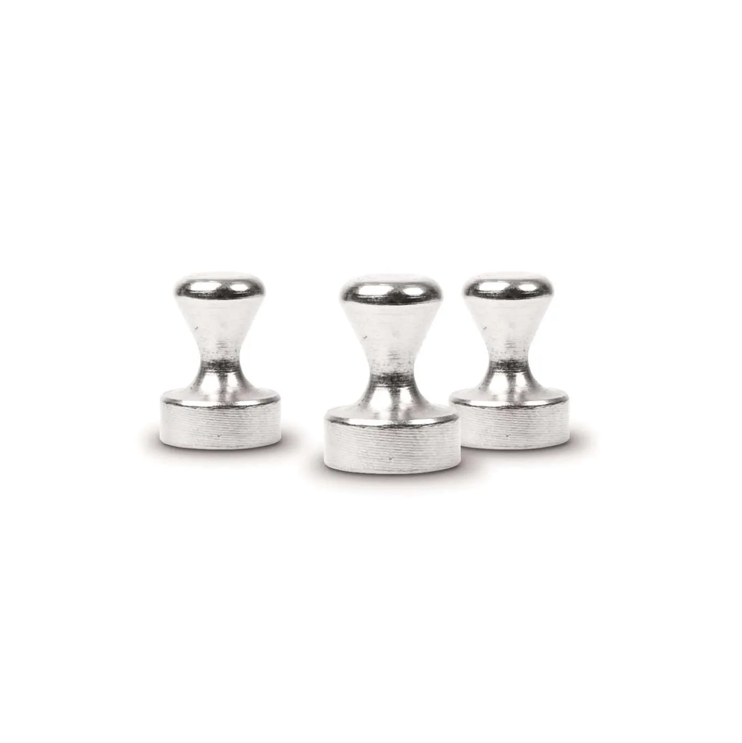 Griffmagnet Neodym 55N