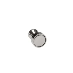 Griffmagnet Neodym 55N