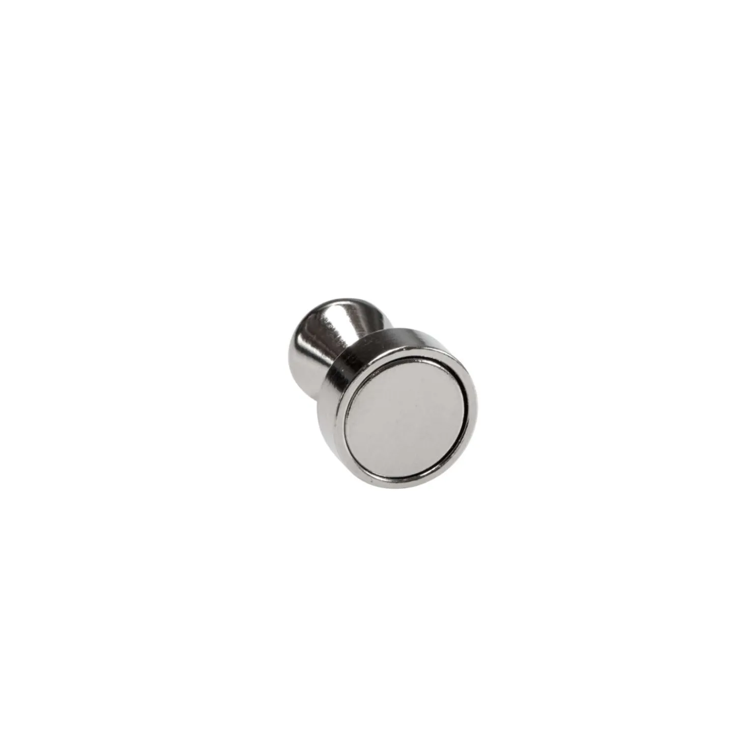 Griffmagnet Neodym 55N