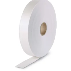 Gummiertes Nassklebeband