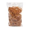 Gummiringe