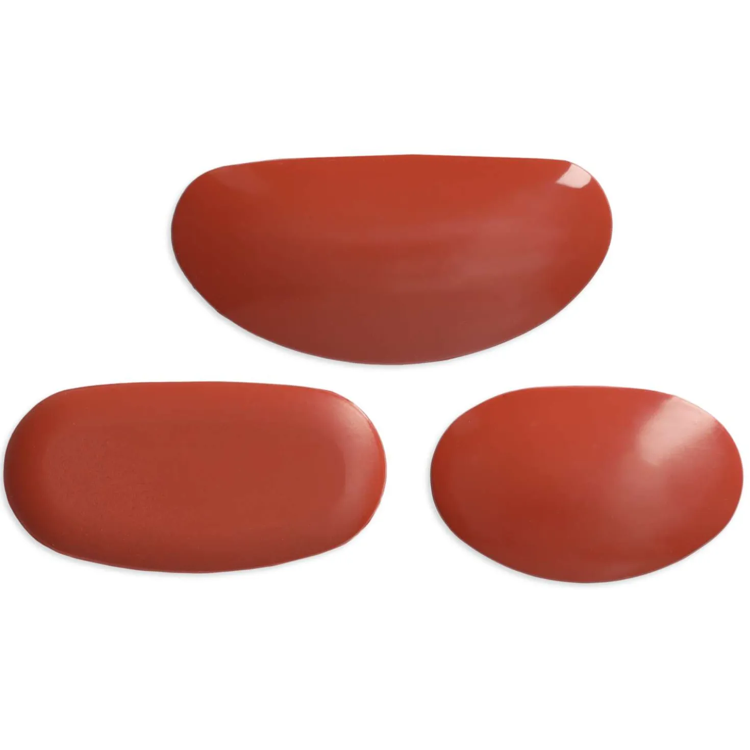 Gummischaber