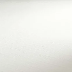Hahnemühle Acrylkarton