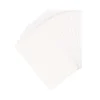 Hahnemühle Acrylmalkarton Bogen