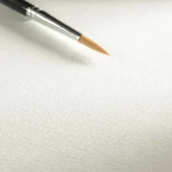 Hahnemühle „Allegretto“ Aquarell-Malblock