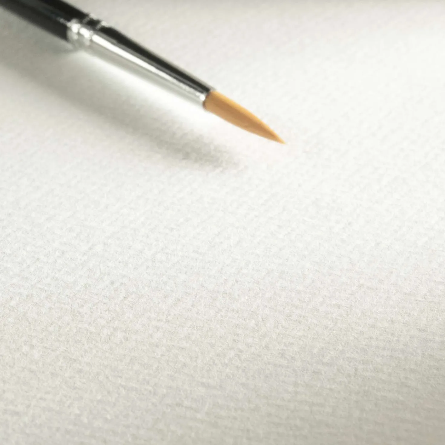 Hahnemühle „Allegretto“ Aquarell-Malblock