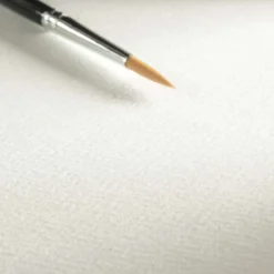 Hahnemühle "Allegretto" Aquarellpapier in Rollen erhalten Sie in unserem Webshop.