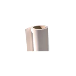 Hahnemühle "Allegretto" Aquarellpapier in Rollen erhalten Sie in unserem Webshop.