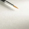 Hahnemühle „Andalucia“ Akademie-Aquarellkarton