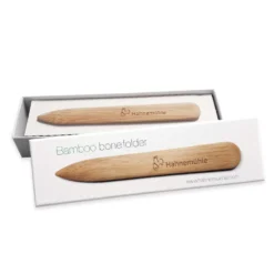 Hahnemühle Bamboo Falzbein
