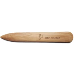 Hahnemühle Bamboo Falzbein