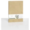 Hahnemühle Bamboo Skizzenbuch