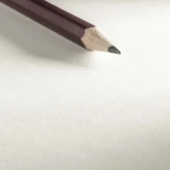 Hahnemühle Bamboo-Skizze Skizzenblock