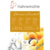 Hahnemühle Block Skizze/Pastell