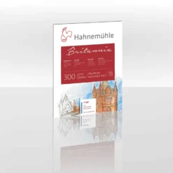Hahnemühle
