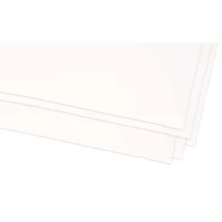 Hahnemühle Büttenkarton