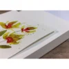 Hahnemühle Concept Watercolour Joy, Aquarellblock