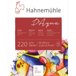 Hahnemühle 