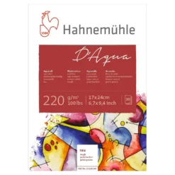 Hahnemühle 