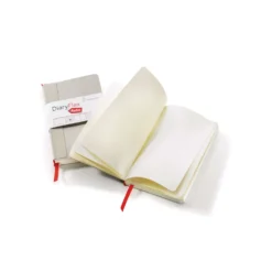 Hahnemühle DiaryFlex Ersatzheft