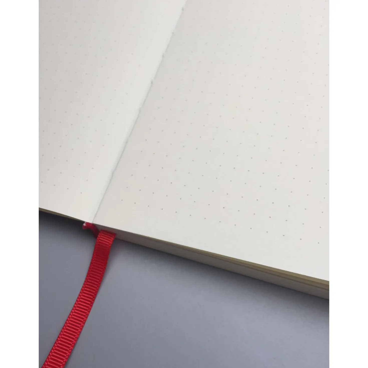 Hahnemühle DiaryFlex Ersatzheft