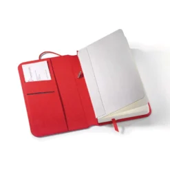 Hahnemühle DiaryFlex Notizbuch