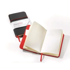 Hahnemühle DiaryFlex Notizbuch