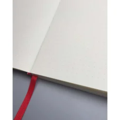 Hahnemühle DiaryFlex Notizbuch