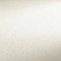 Hahnemühle 300 Echt-Bütten Aquarellkarton, Bogenware