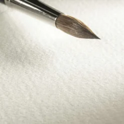 Hahnemühle 300 Echt-Bütten Aquarellkarton, Bogenware