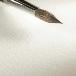 Hahnemühle 300 Echt-Bütten Aquarellkarton, Bogenware