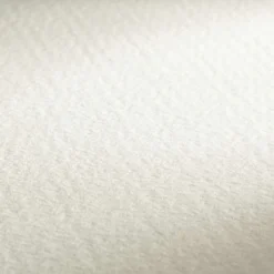 Hahnemühle 300 Echt-Bütten Aquarellkarton, Bogenware