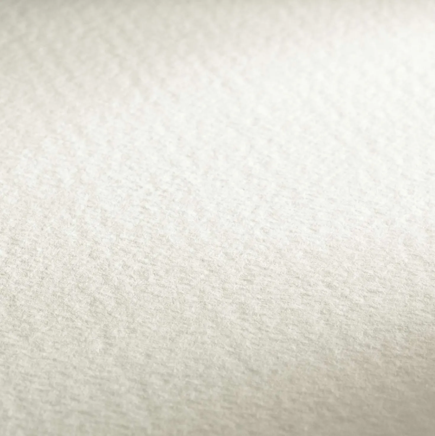 Hahnemühle 300 Echt-Bütten Aquarellkarton, Bogenware