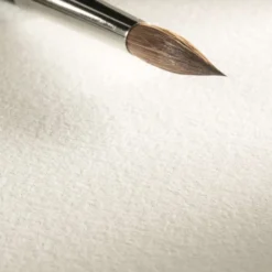 Hahnemühle Echt-Bütten Aquarellkarton "Leonardo"