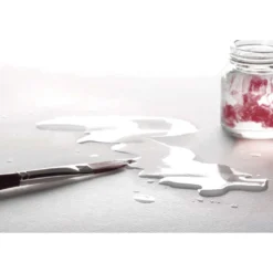Hahnemühle Harmony Watercolour Aquarellpapier