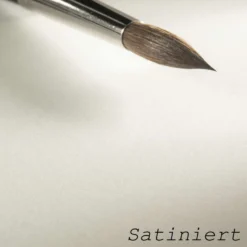 Hahnemühle 