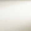 Hahnemühle Öl-und Acrylmalkarton 230 g/qm