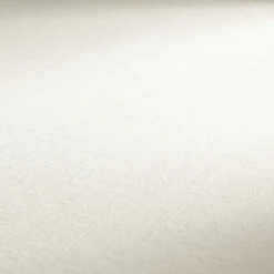 Hahnemühle Öl-und Acrylmalkarton 230 g/qm