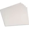 Hahnemühle Öl- und Acrylmalkarton