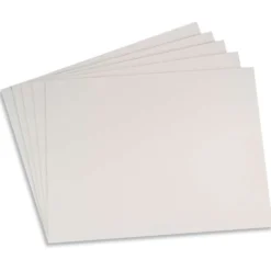 Hahnemühle Öl- und Acrylmalkarton