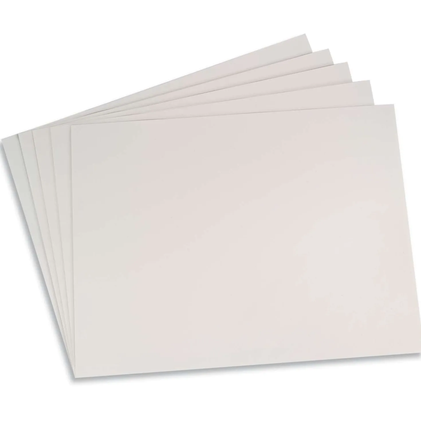 Hahnemühle Öl- und Acrylmalkarton